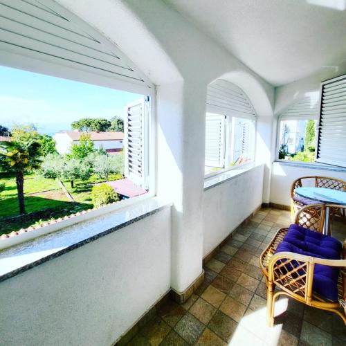 malinsummer_eu_apartment_1_001